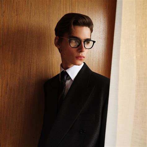 yves saint laurent sales associate salary|Sales Associate Salaries in the United States for Yves Saint .